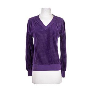 G.Fox & Co Pullovers SM Purple